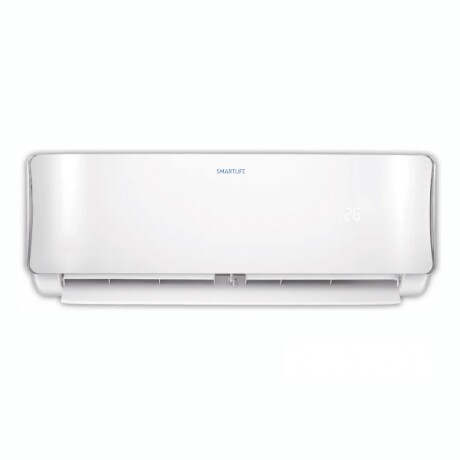 Aire Acondicionado Inverter SMARTLIFE SL-ACFC18M32 18000 BTU Gas Eco R32 Aire Acondicionado Inverter SMARTLIFE SL-ACFC18M32 18000 BTU Gas Eco R32