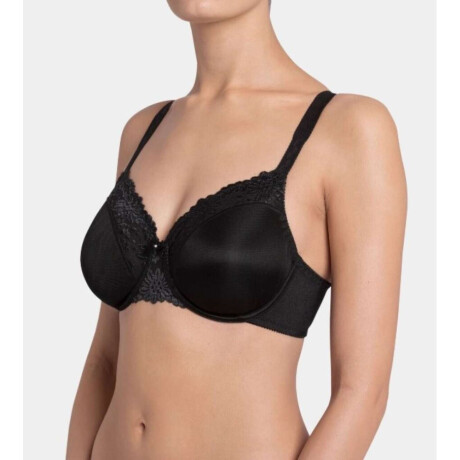 Ladyform soft w x c&d Negro