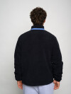 CAMPERA POLAR FLOW Umbro Hombre 02p