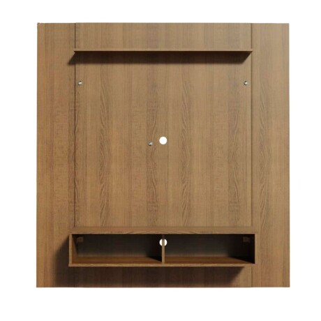 Panel para TV + TV Asano 43" Smart FHD Panel para TV + TV Asano 43" Smart FHD