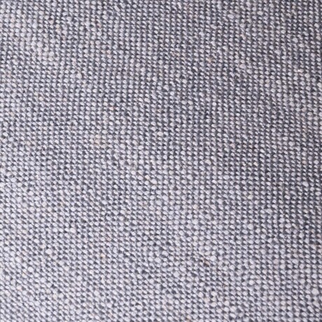 SOFÁ 4 CUERPOS TELA-PREMIUM GRIS BAHAMA