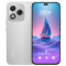 Honor 400 Lite 16gb(8+8) De Ram/256 Gb 5g GRIS