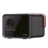 Proyector Smart Xion Xi-proy5 Android Full Hd Wifi PROYECTOR LED XION XI-PROY5