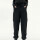 PANTALON PIPER NEGRO