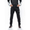 PRO TRAINING PANT NEGRO/BLANCO NEGRO/BLANCO