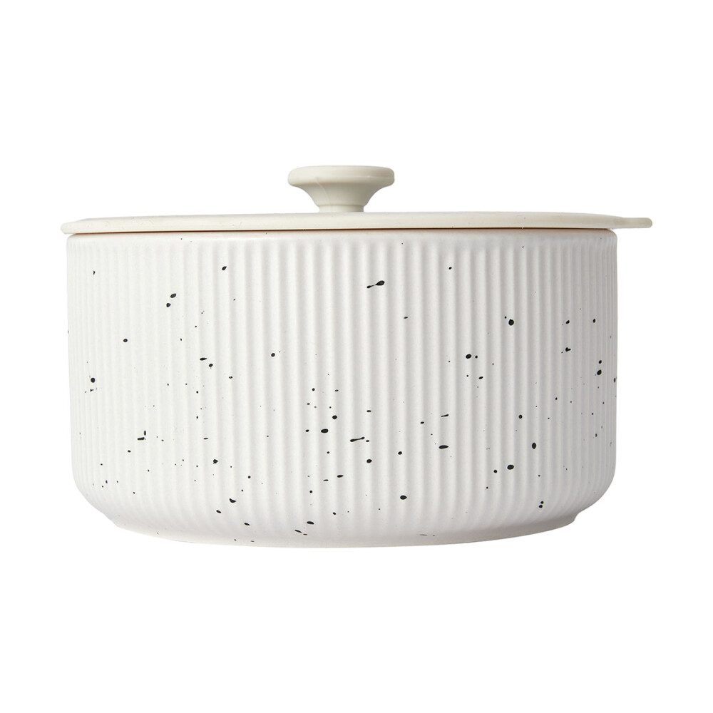 BOWL 1 BLANCO PORCELANA 43269105