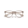 Ray Ban Rb7046 8507