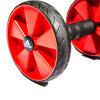 Core Rollers Adidas Rojo