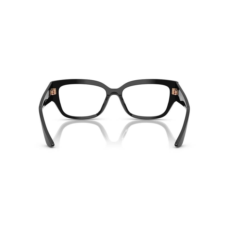 Vogue 5639u W44