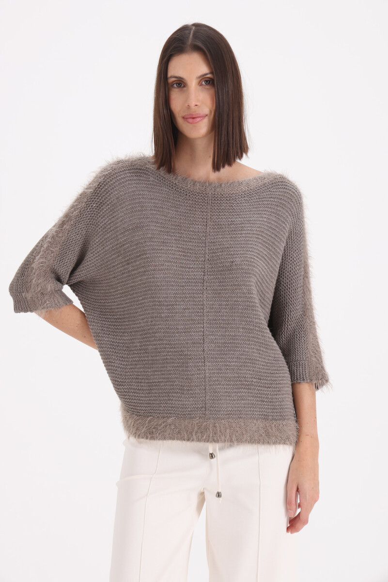 SWEATER IMOLA 