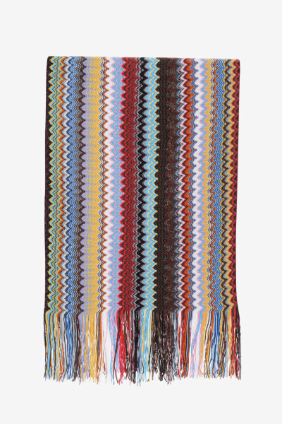 CHAL Multicolor