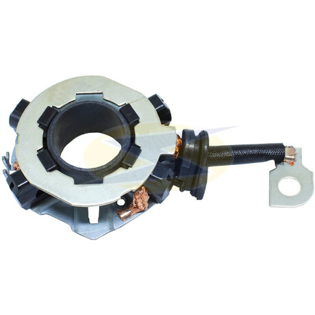 PORTA CARBONES CHEVROLET ASTRA ZAFIRA BOSCH 4,5X14X12,5FIJ.34EXT.55 UNIFAP PORTA CARBONES CHEVROLET ASTRA ZAFIRA BOSCH 4,5X14X12,5FIJ.34EXT.55 UNIFAP