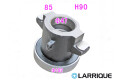 Rodamiento Embrague Foton - Camion Aumark Bj-1129 10-25 Rodamiento Embrague Foton - Camion Aumark Bj-1129 10-25