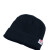 Gorro Glacial Umbro unisex 002