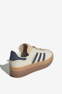 GAZELLE BOLD W Beige