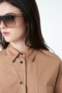 CONJUNTO Camel