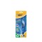 BIC ECO EXACT LINER BSX1 S/C