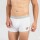 Boxer Algodón y Lycra Umbro Hombre 009