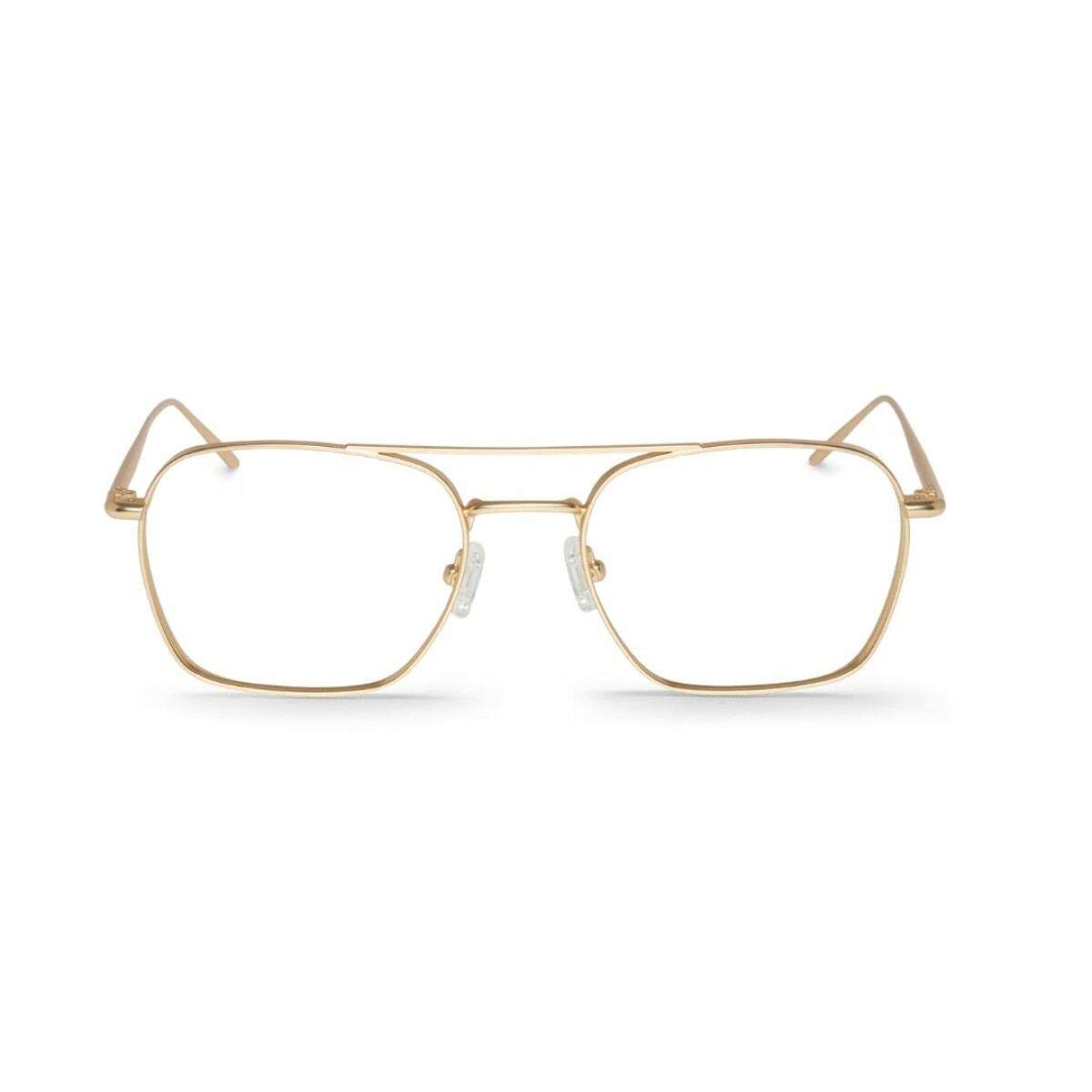 Mr Boho Wittacker col MTQG-00 Gold 