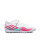 FUTBOL 5 JR (TF) - Umbro - UMBRO CHAMPION FUTBOL NIÑOS VIBE TF de Niños - 20203701 Blanco-rosado