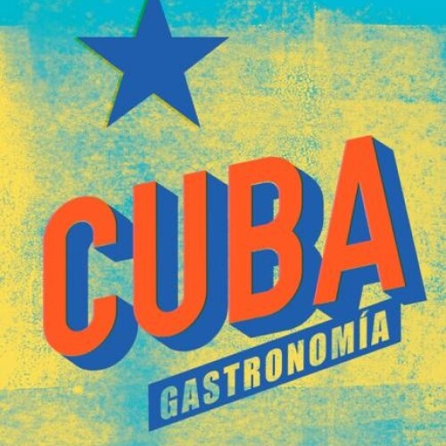 Esp Cuba Gastronomía Esp Cuba Gastronomía