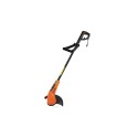 BORDEADORA ELECTRICA TRAMONTINA 1500W NARANJA
