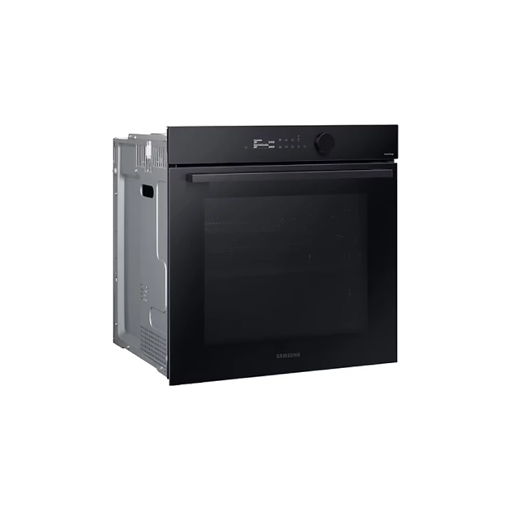 Horno Eléctrico NV7B5645TAK con Dual Cook y Air Fry 76 L Horno Eléctrico NV7B5645TAK con Dual Cook y Air Fry 76 L
