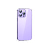 Protector Usams iPhone 14 Pro Max transparente Protector Usams Iphone 14 Pro Max Transparente