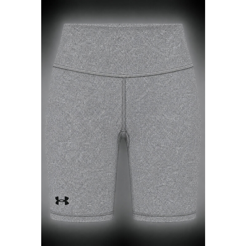 Ciclista Under Armour Tech Bike Short 1360939-019 Ciclista Under Armour Tech Bike Short 1360939-019