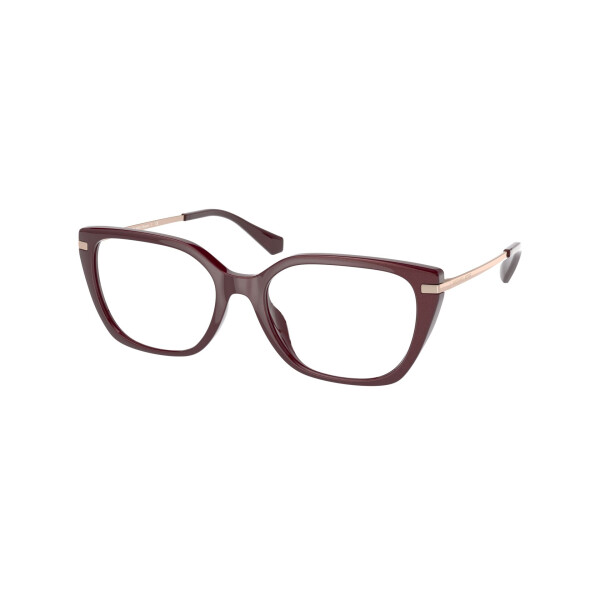 Michael Kors 4083U col 3255 Michael Kors 4083u Col 3255