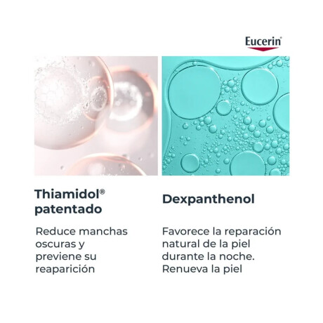Crema Facial de Noche Eucerin Anti Pigmento 50ml Crema Facial de Noche Eucerin Anti Pigmento 50ml