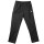 Pantalon Topper Jogger Deportivo Chupín Para Hombre Negro Recto