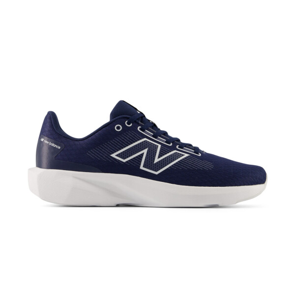 ROAD RUNNING 413 NV3 - NEW BALANCE AZUL/BLANCO