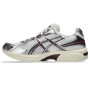 Zapatillas ASICS Gel-1130 Unisex Cream/Beniimo Purple