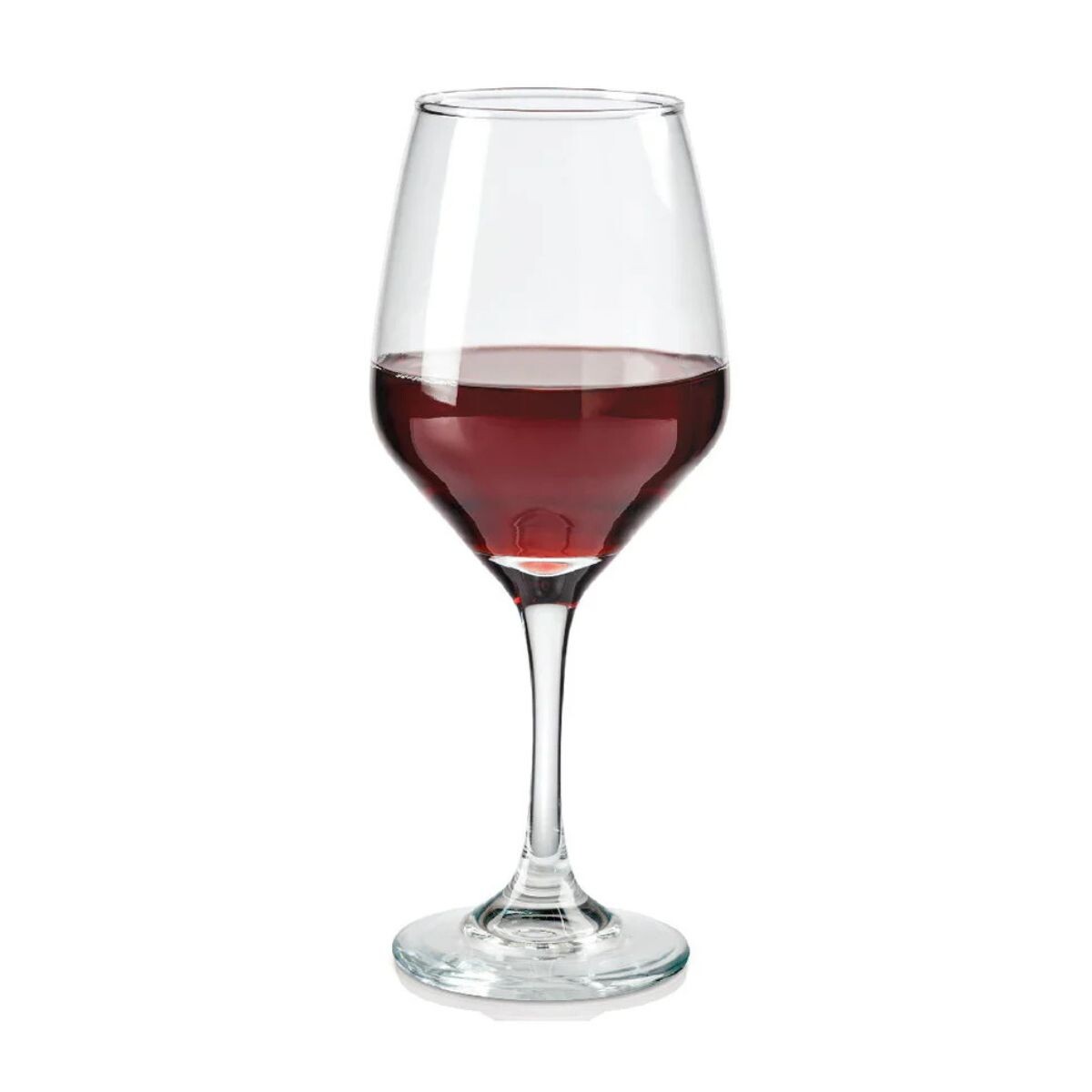 Copa Brunello 408 ml CRISTAR 