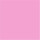 Remera Cropped Rib Rosa Cuarzo