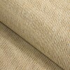 Alfombra Nativa Beige 03/42 Pampa 200x250 Alfombra Nativa Beige 03/42 Pampa 200x250
