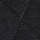 OUTWEAR BRIXTON 6.0 NEGRO