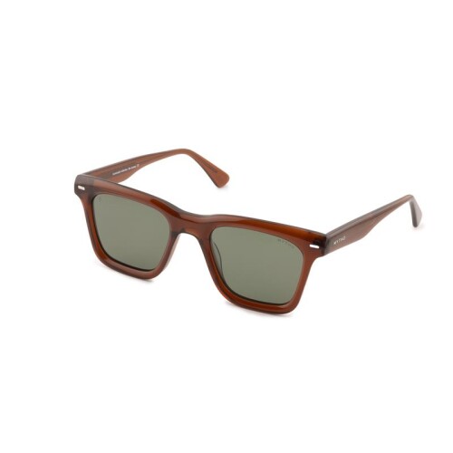Mytho Sustentable 748 C2