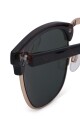 Lentes Cryder Black Coffee