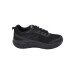CHAMPION 35-40 ALL BLACK