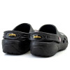Zuecos Disney Spiderman de Niños - SPICSS22006 Negro-combinado