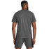 UA M's Ch. Train SS-PPL GRY-025