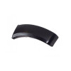 MOLDURA DE PARAGOLPE DELANTERA IZQUIERDA Moldura De Paragolpe Delantera Izquierda