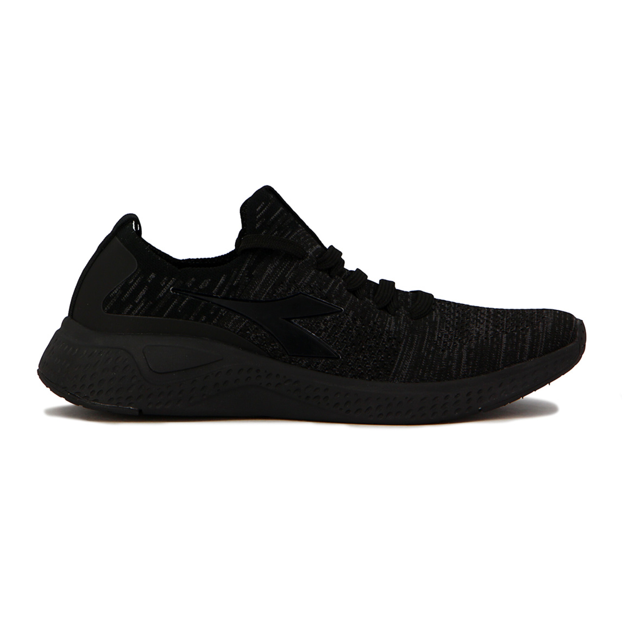 Championes discount deportivos hombre