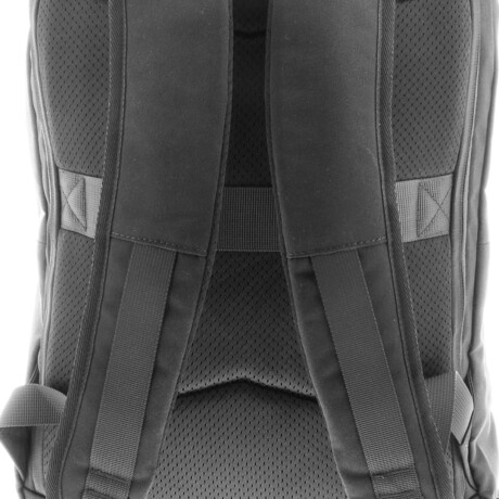 Mochila Klipxtreme Pioneer 15.6 Black