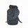 Bolso Marinero Negro