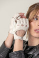Guantes de Conducir Natural