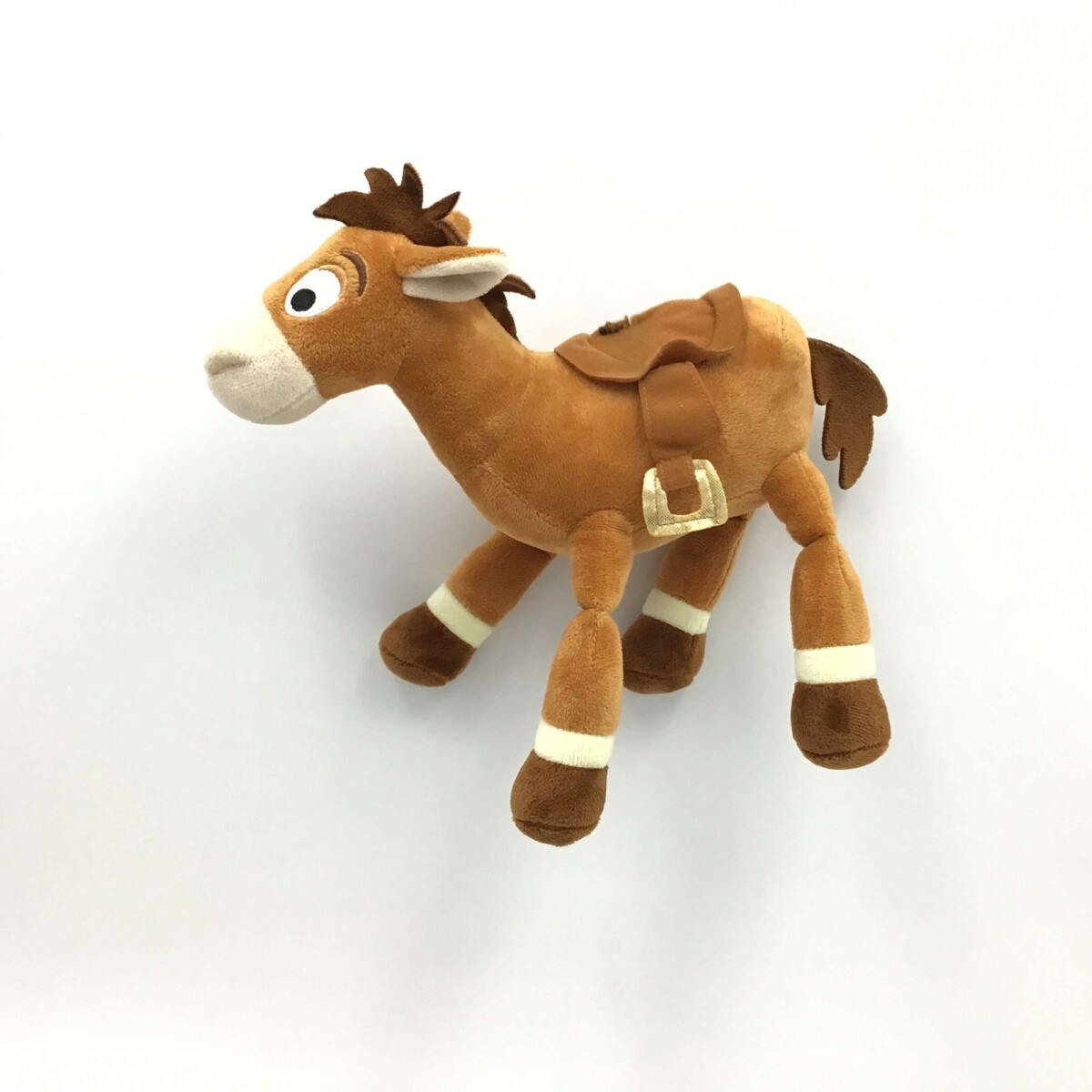 Peluche Toy Story - Tiro al blanco 
