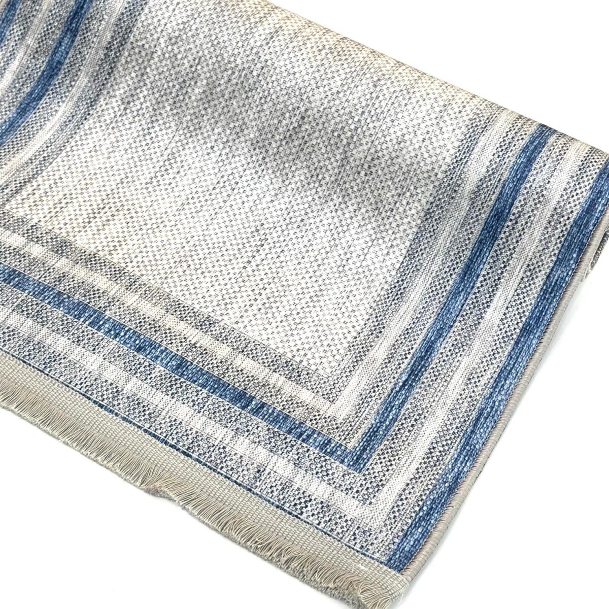Alfombra terciopelo 3,00x2,00 v 